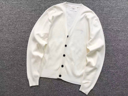 Am1 Pullover