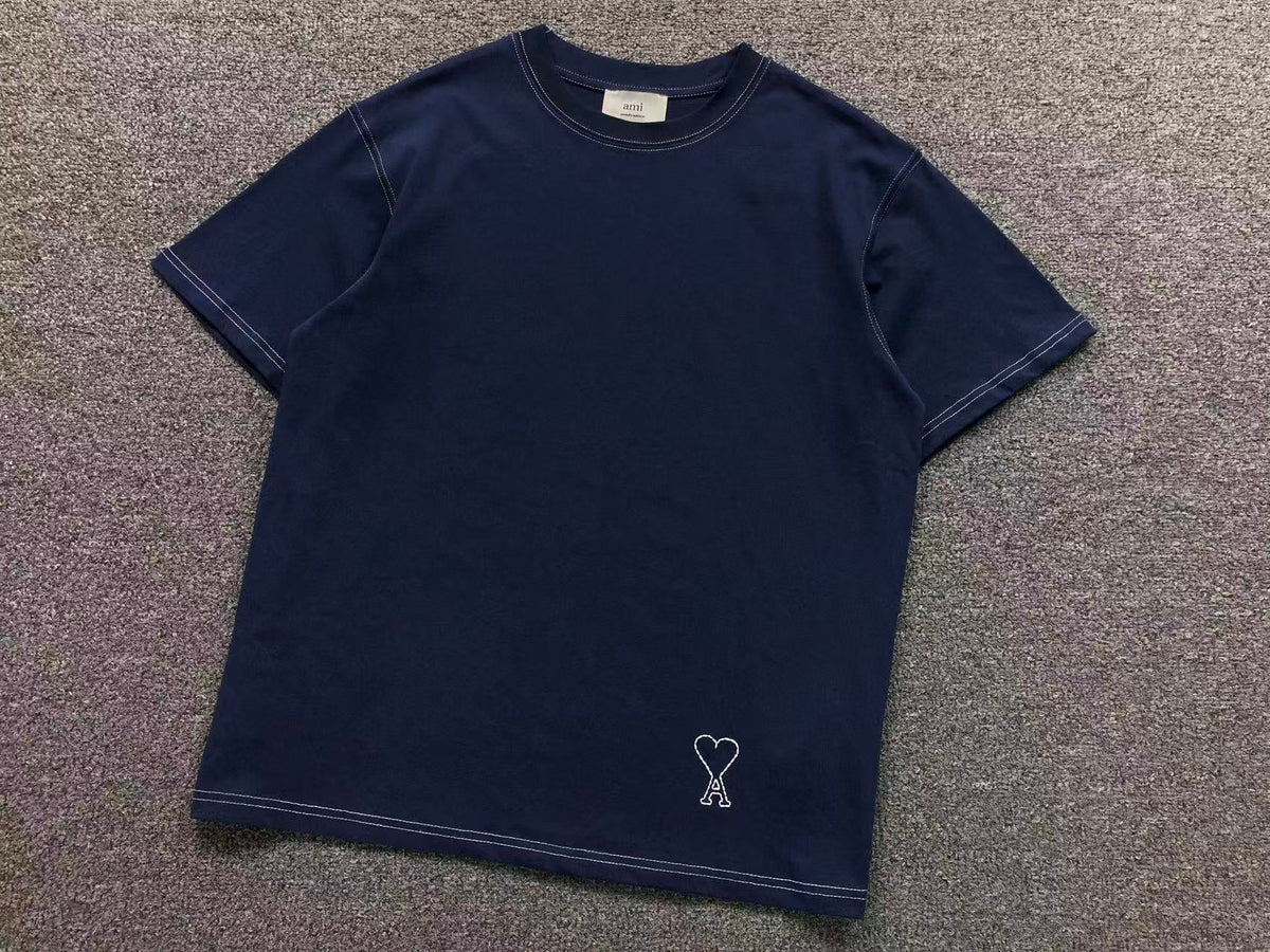 AM1 T-Shirt