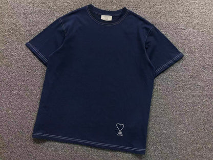 AM1 T-Shirt