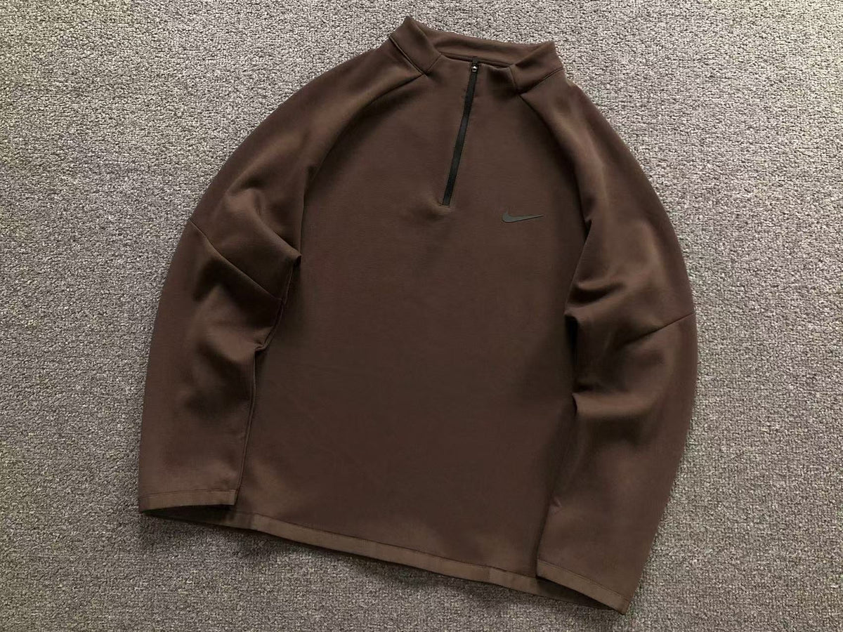 N1K Hose