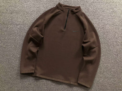 N1K Hose