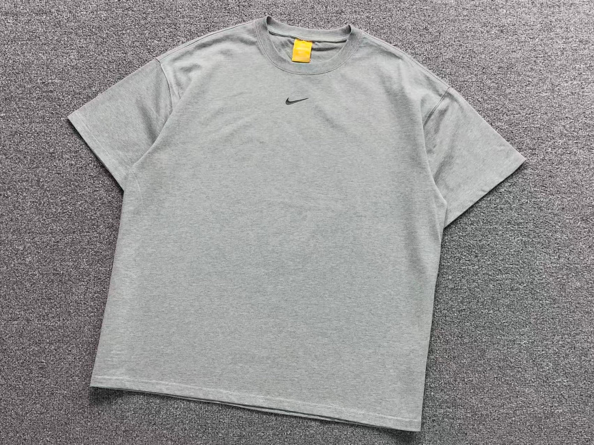 N1K T-Shirt