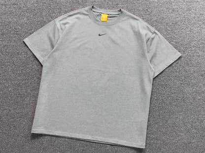 N1K T-Shirt