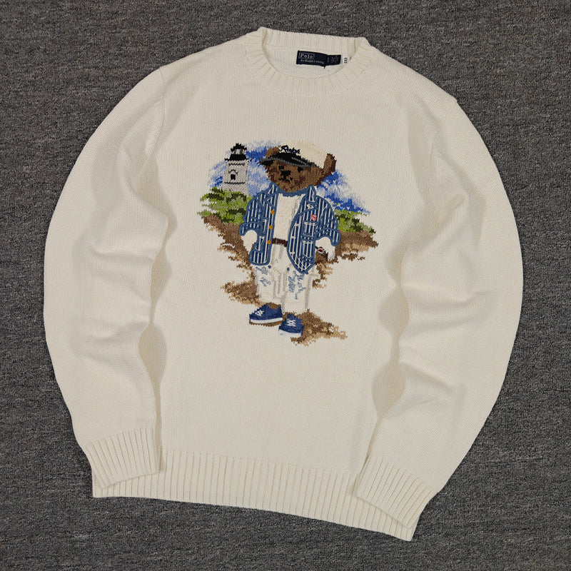 Ralph Lauren Pullover