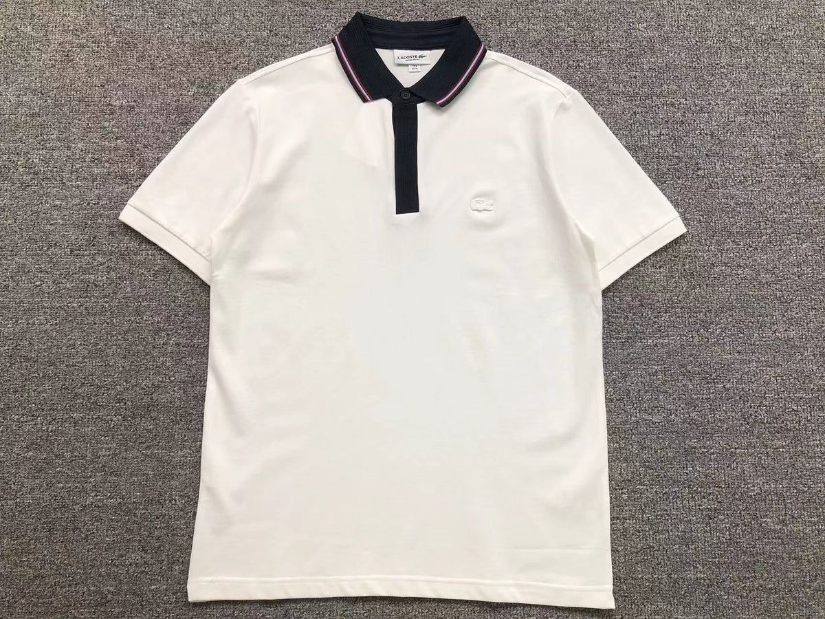 Klassisches Polo