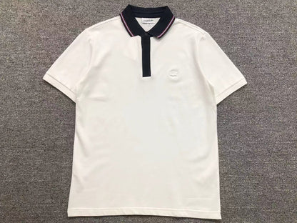 Klassisches Polo