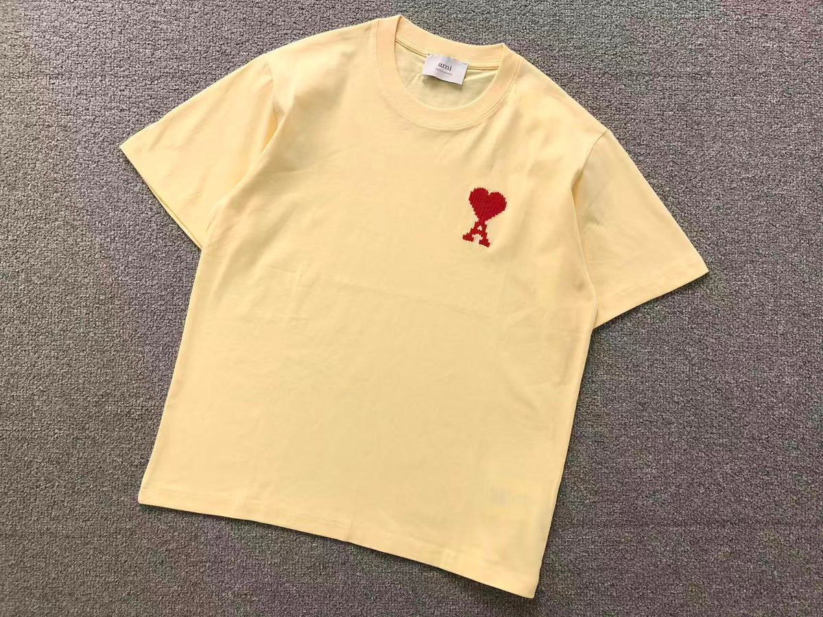 AM1 T-Shirt