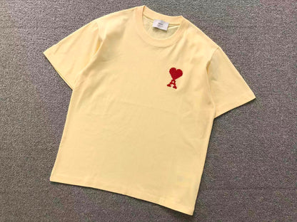 AM1 T-Shirt
