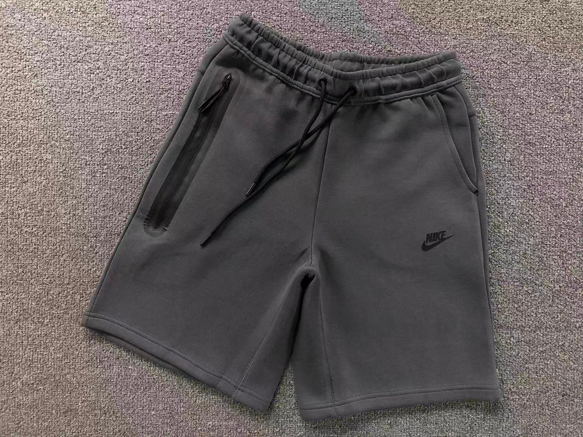 N1K Shorts