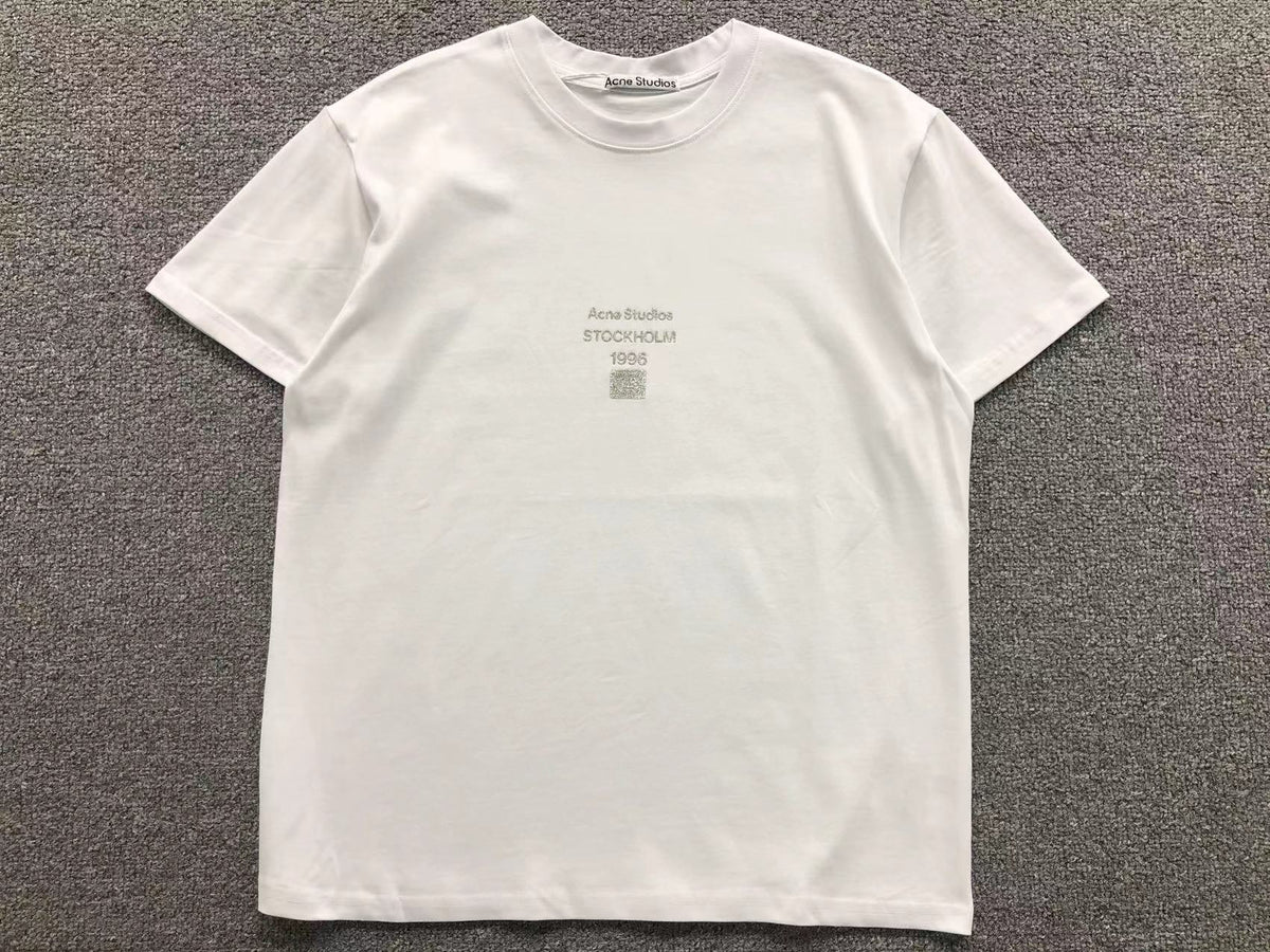 Acne Studios T-Shirt