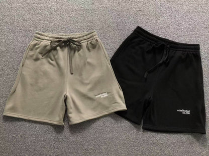 Acne Studios Shorts