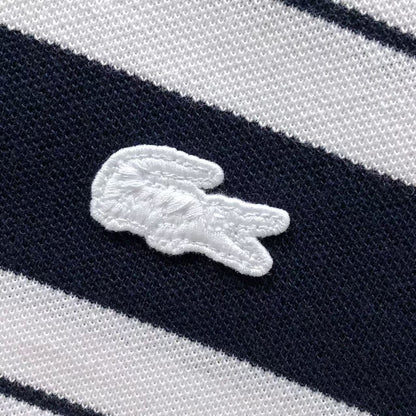 Klassisches Polo