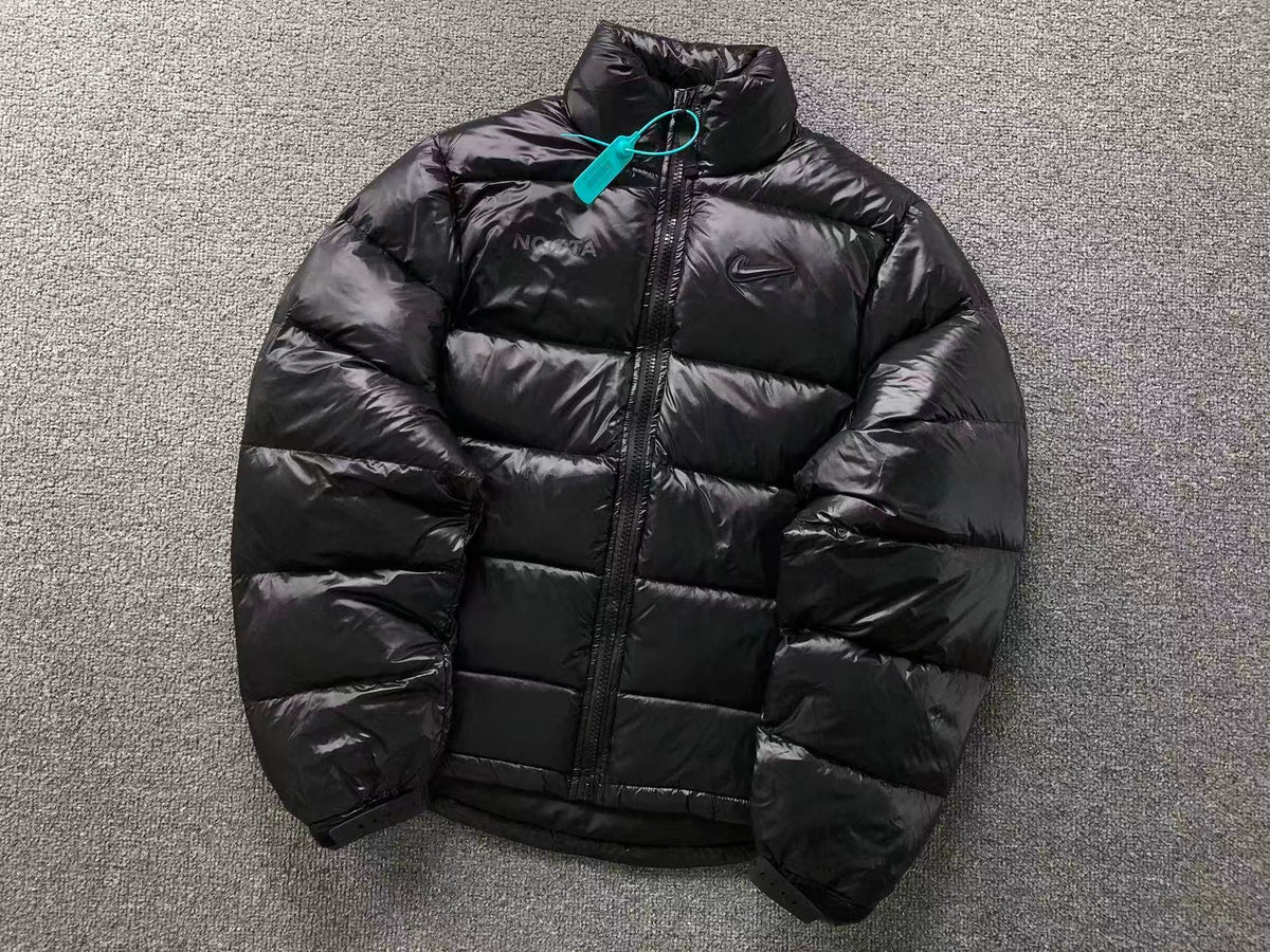 N1K-Jacke