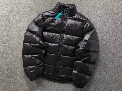 N1K-Jacke