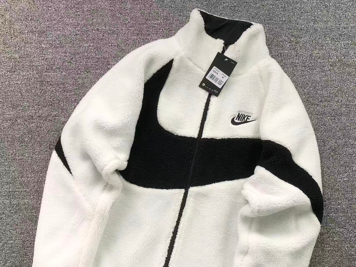 N1K-Jacke