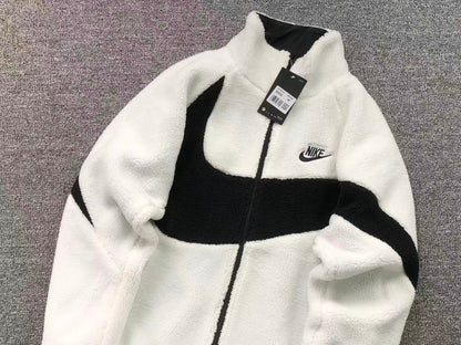 N1K-Jacke