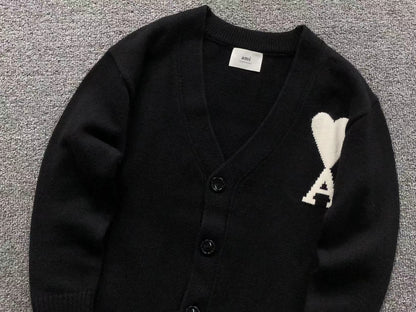 Am1 Pullover