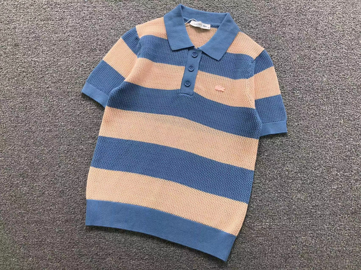 Klassisches Polo Damen