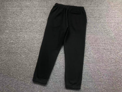 N1K Hose