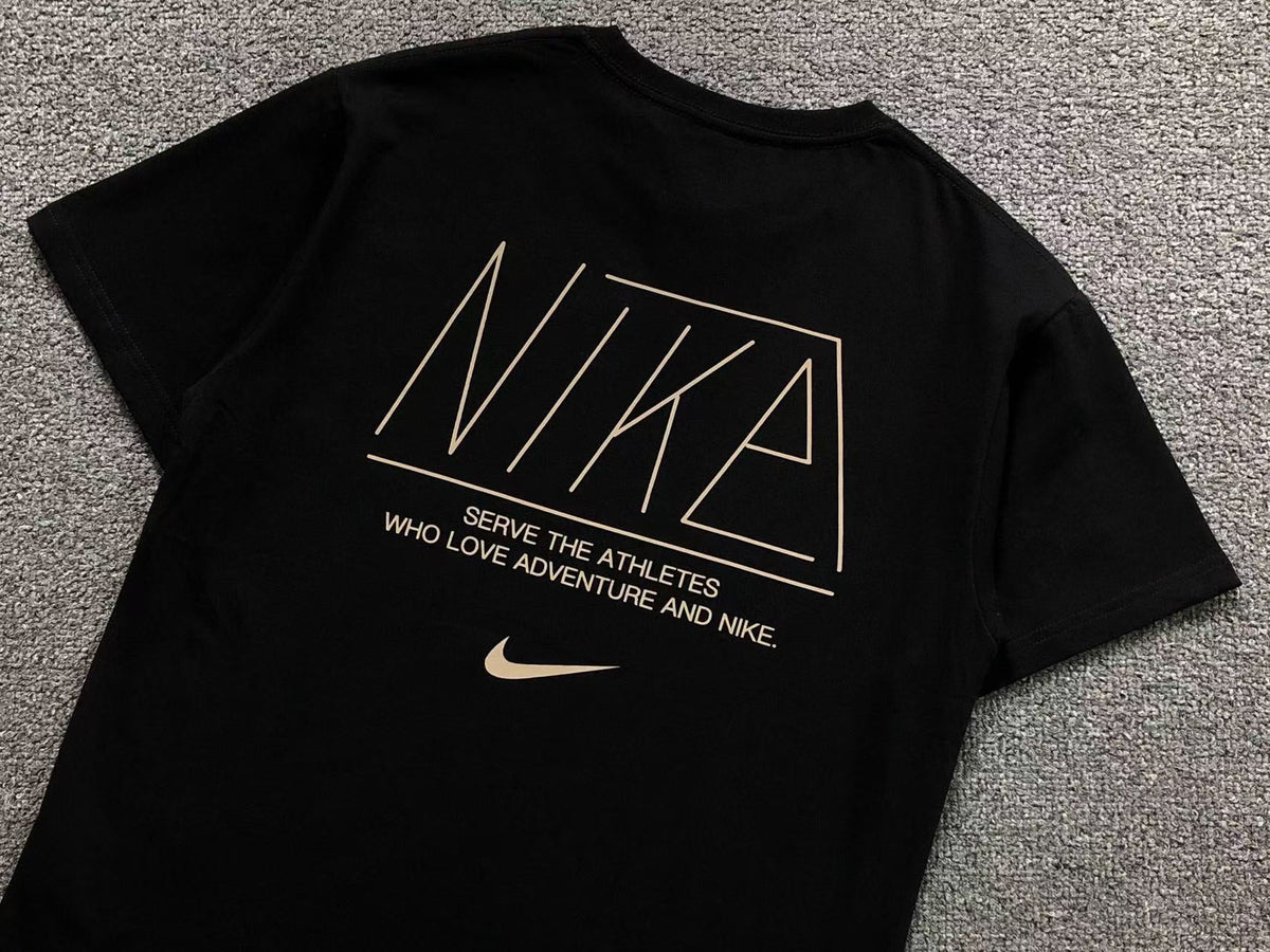 N1K T-Shirt