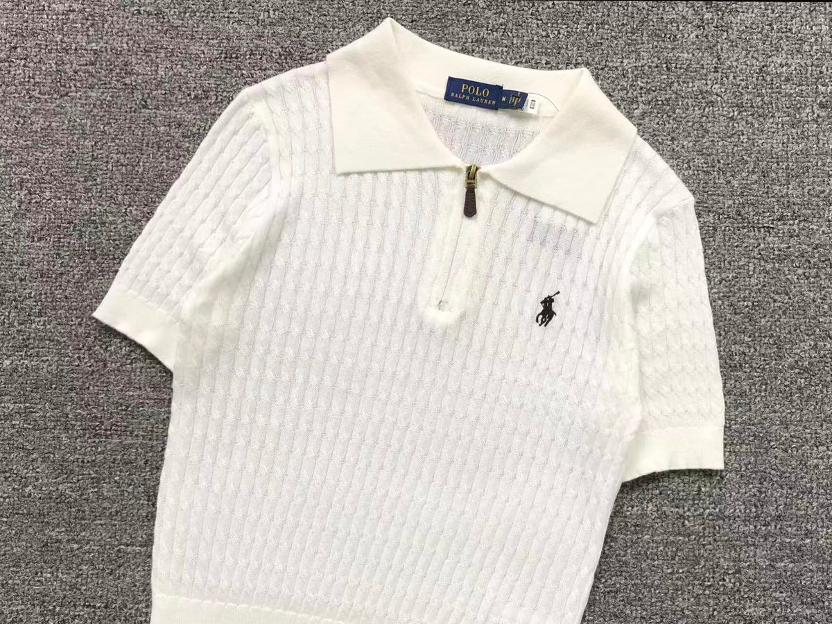 Ralph Lauren Polo Damen