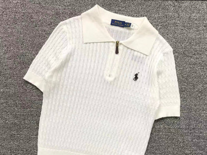 Ralph Lauren Polo Damen