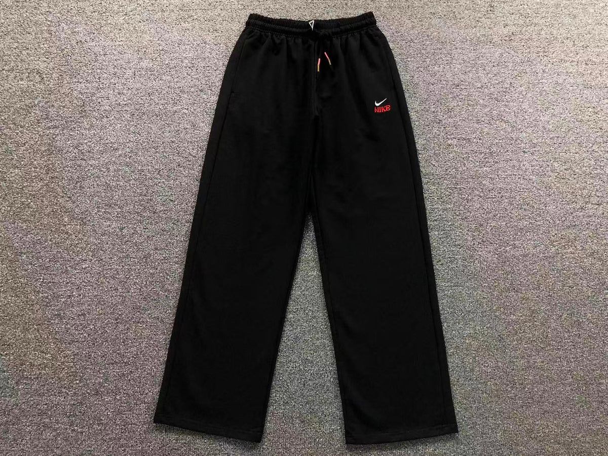 N1K Hose