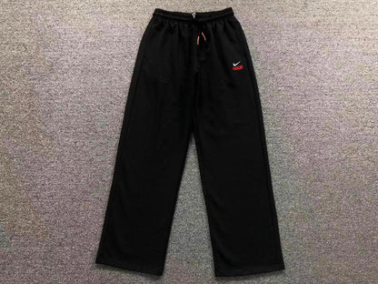 N1K Hose