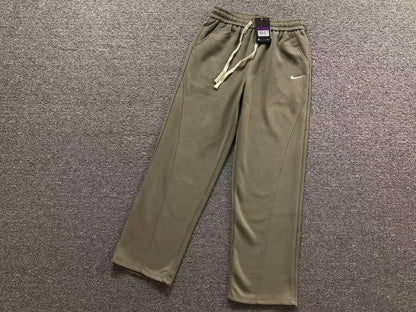 N1K Hose