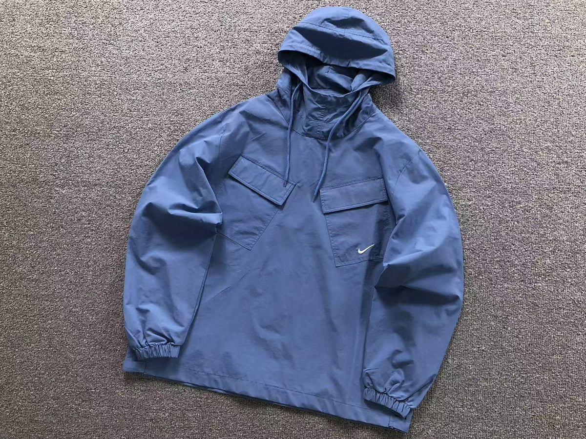 N1K Jacket