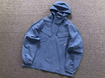 N1K Jacket