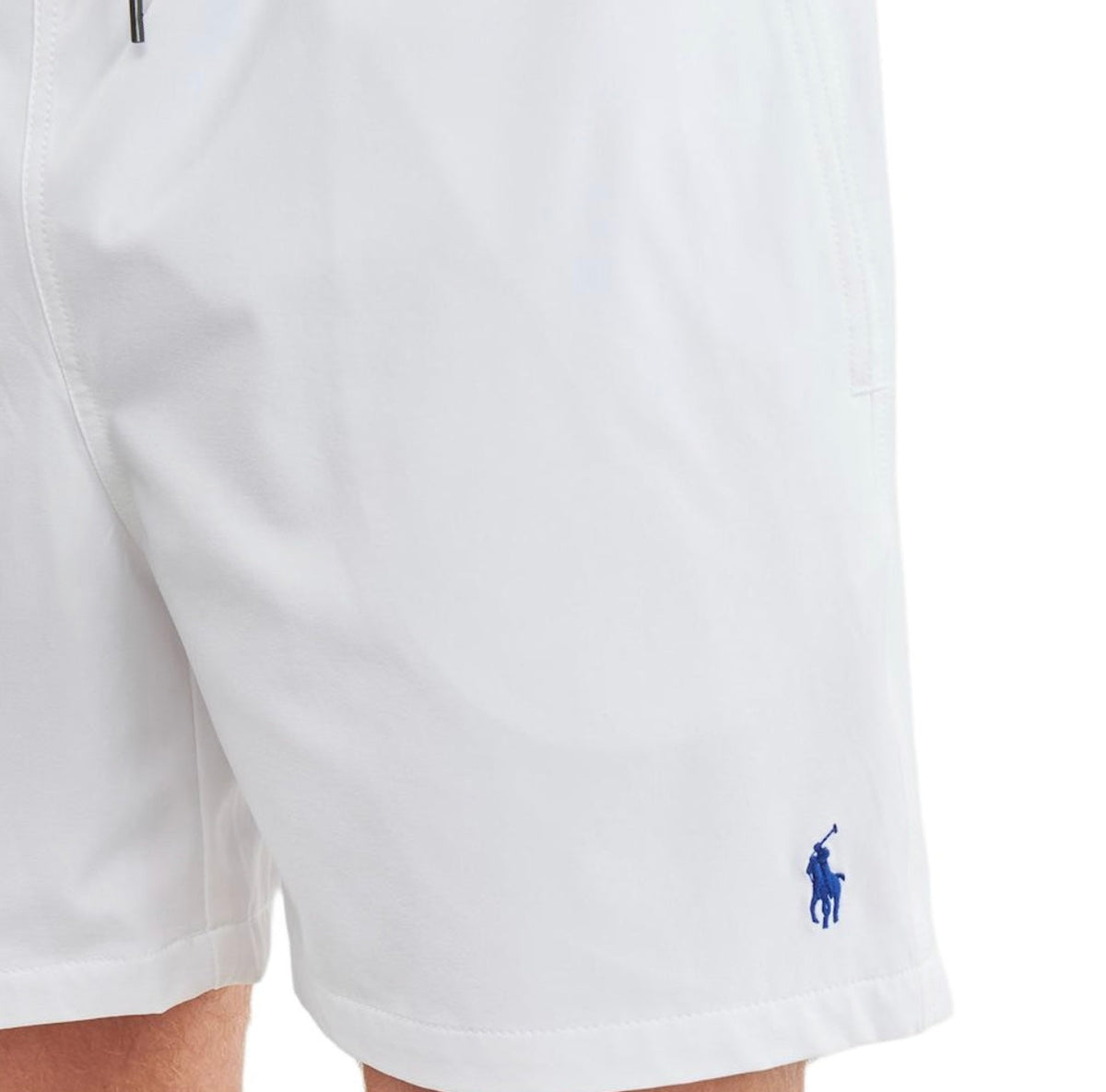 Ralph Lauren Shorts