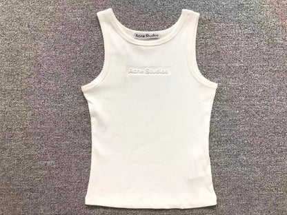 Acne Studios T-Shirt Damen