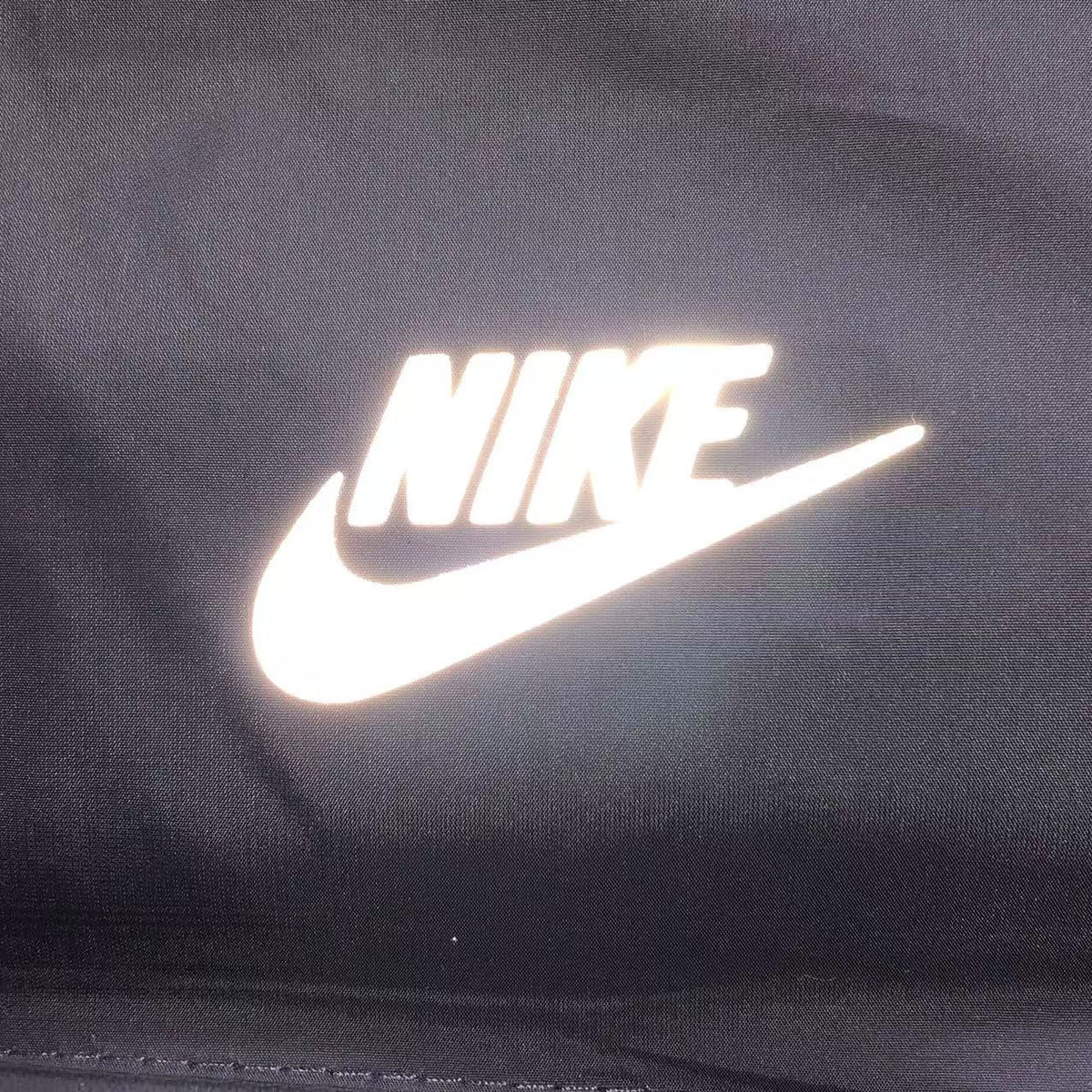 N1K T-Shirt