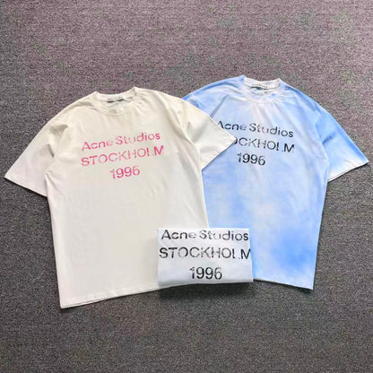 Acne Studios T-Shirt