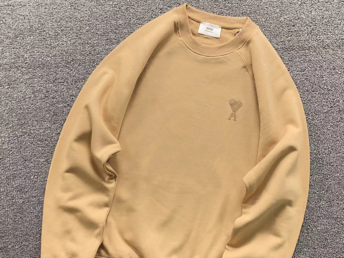 AM1 Kapuzenpullover