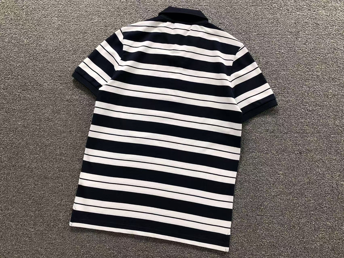 Klassisches Polo