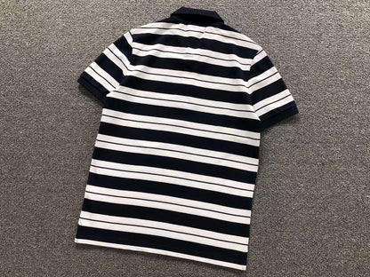 Klassisches Polo