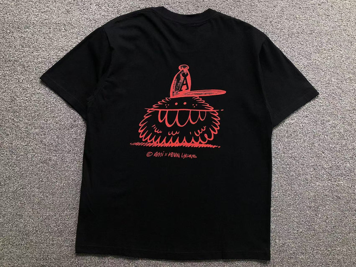 AM1 T-Shirt