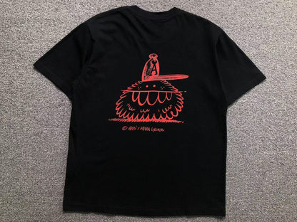 AM1 T-Shirt