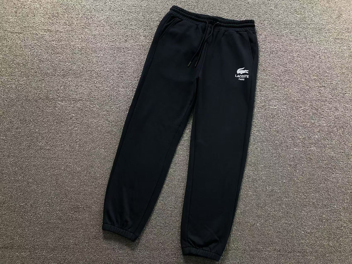 Klassische Hose