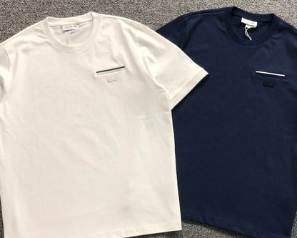 Klassisches T-Shirt