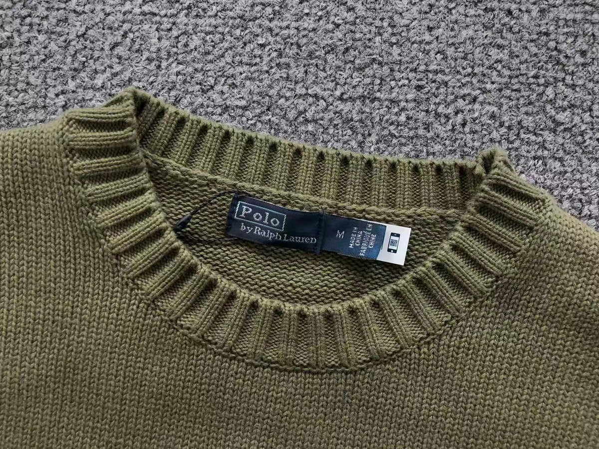 Ralph Lauren Damenpullover