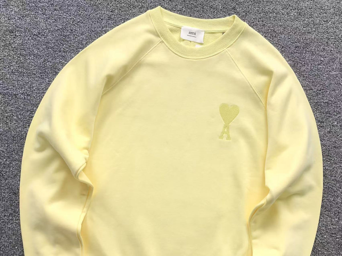 AM1 Kapuzenpullover