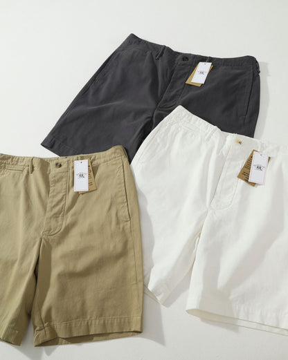 Ralph Lauren Shorts