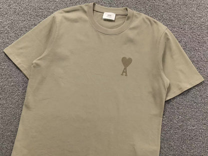 AM1 T-Shirt