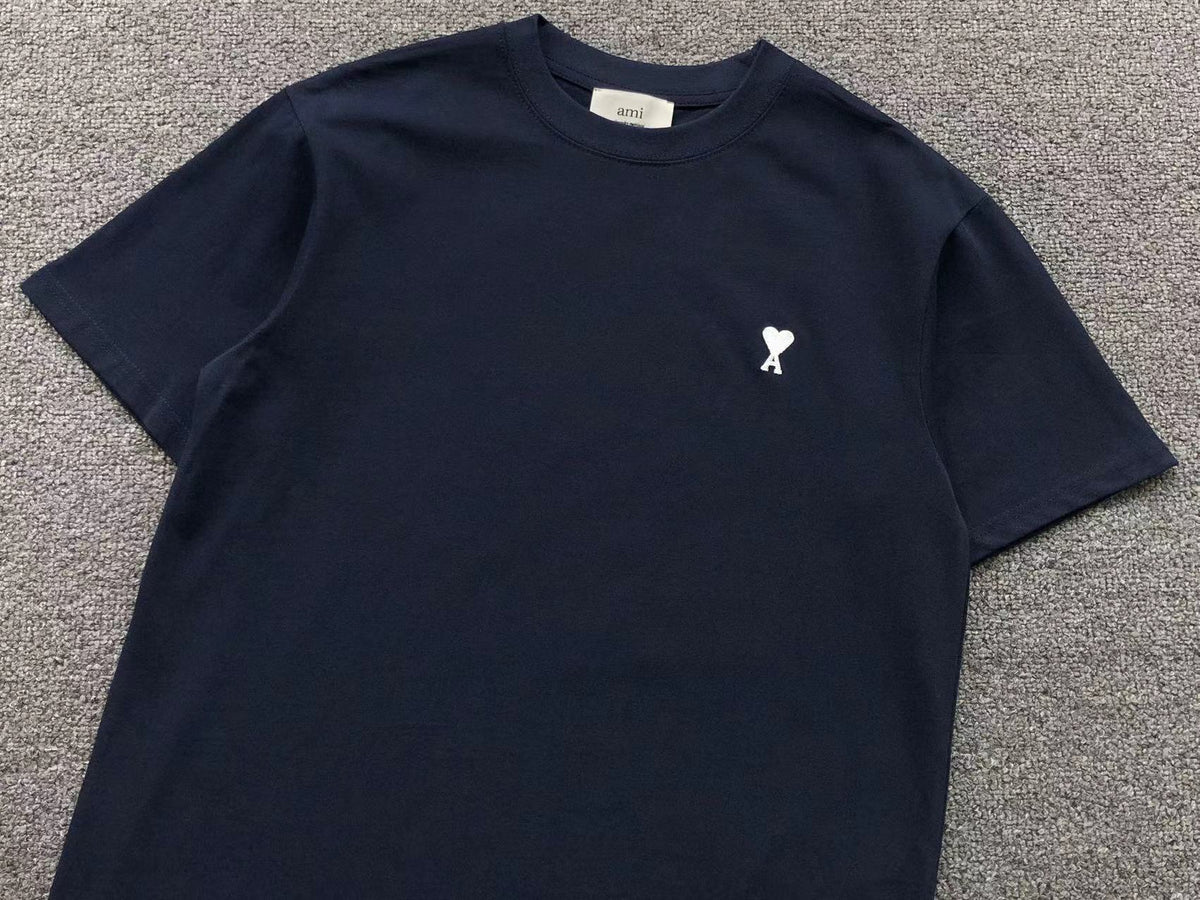 AM1 T-Shirt
