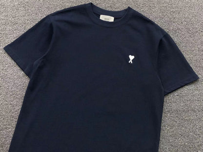 AM1 T-Shirt