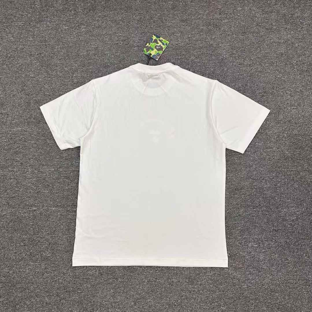 T-shirt Bp
