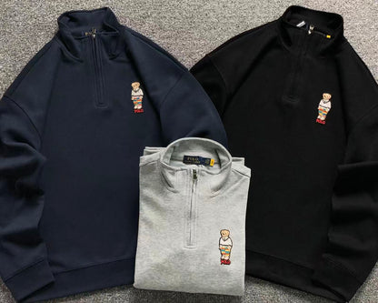 Ralph Lauren Kapuzenpullover